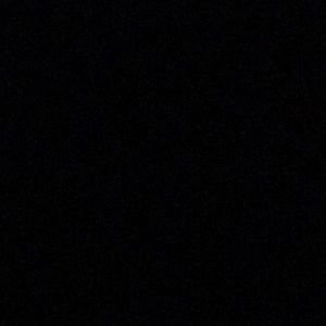 Meet your Posher, Alice